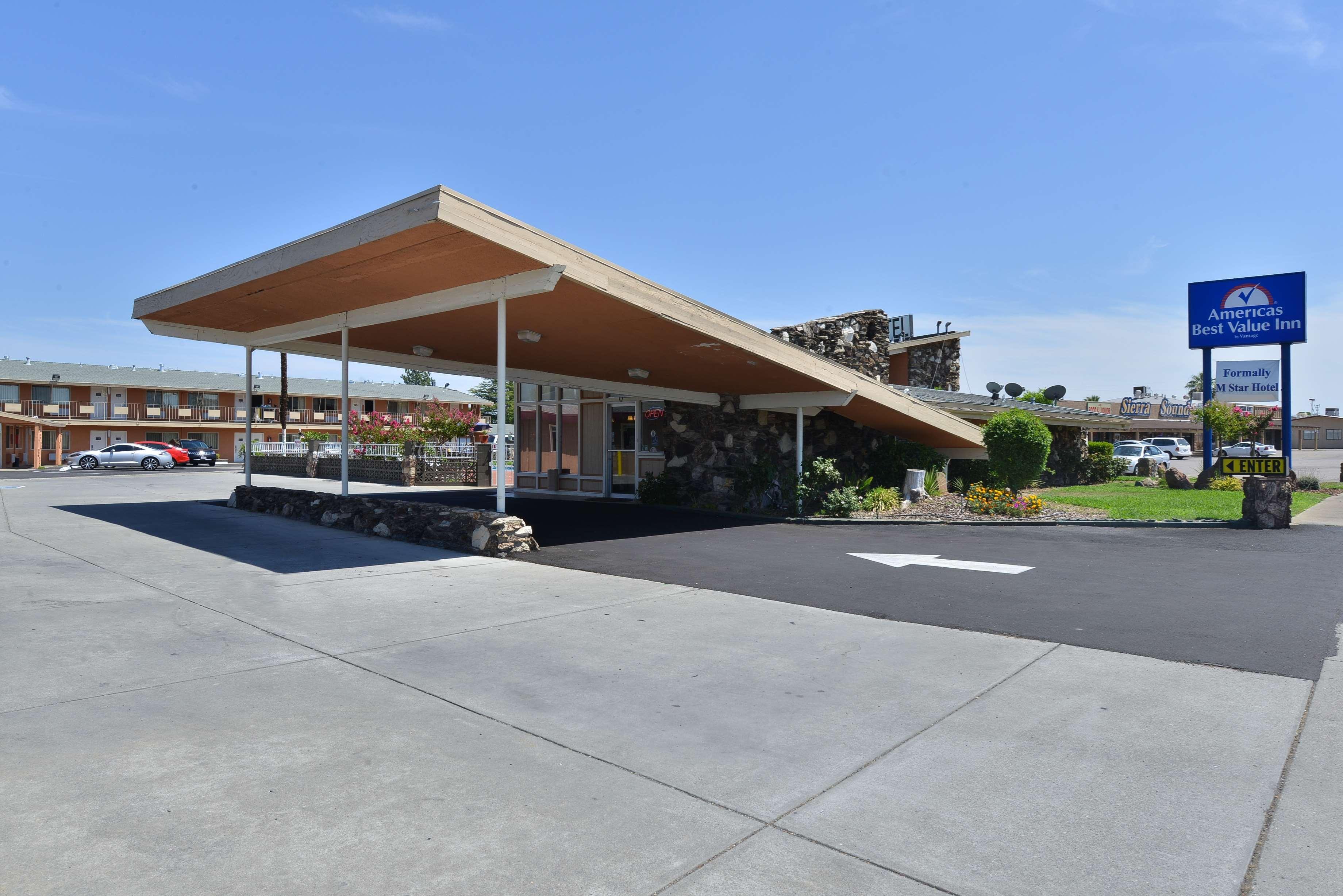 Hotel Dan Inn Barretos By Nacional Inn 외부 사진