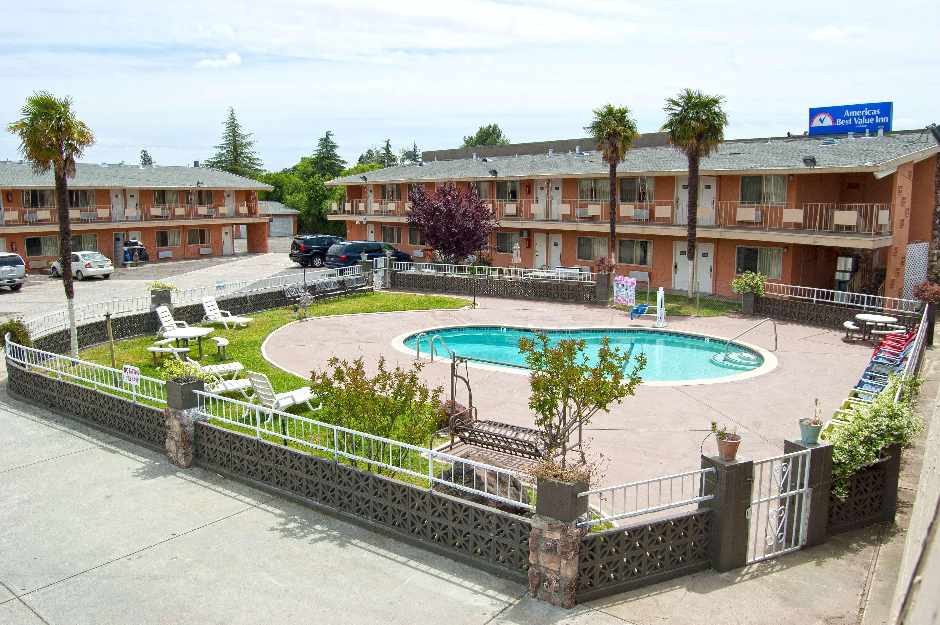 Hotel Dan Inn Barretos By Nacional Inn 외부 사진