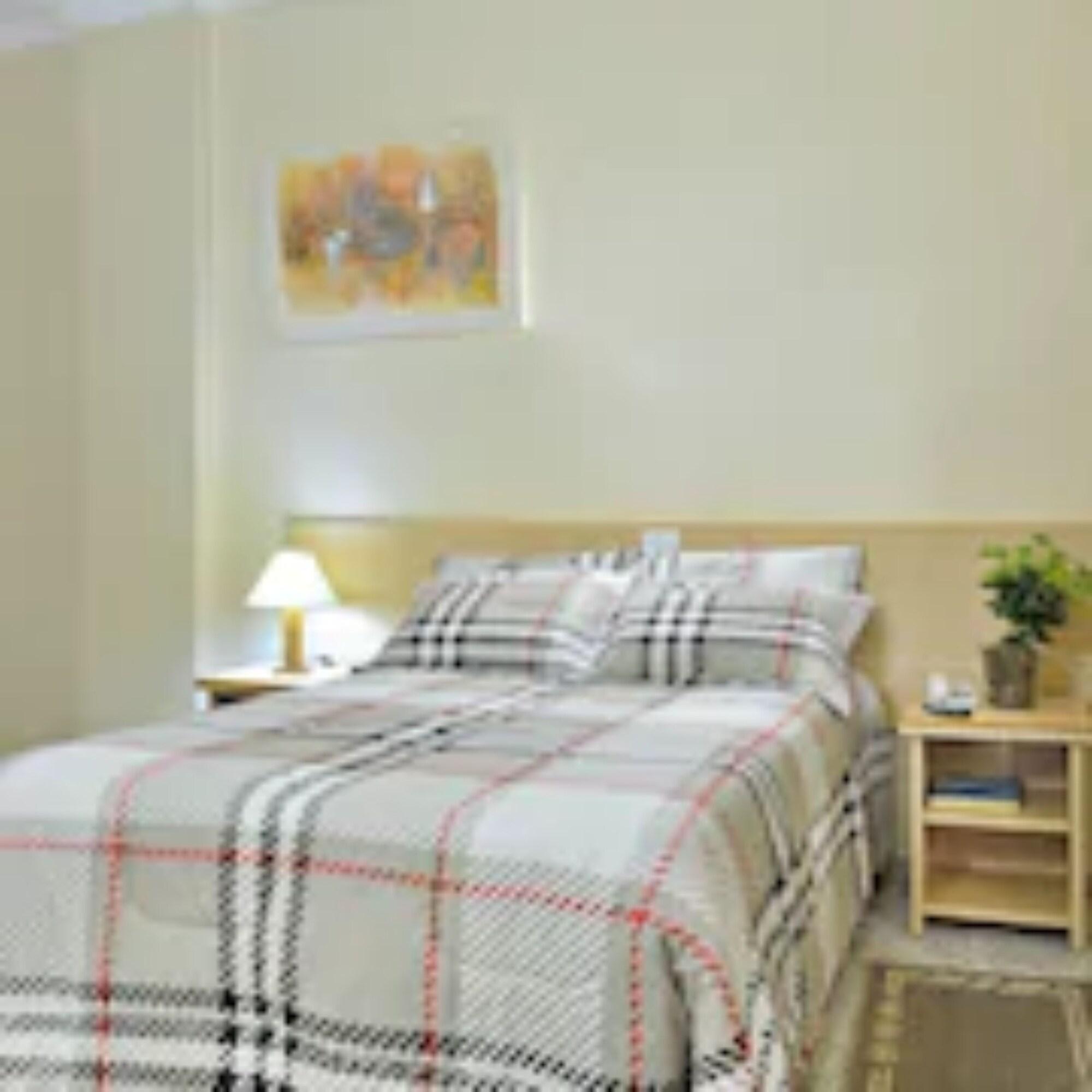 Hotel Dan Inn Barretos By Nacional Inn 외부 사진