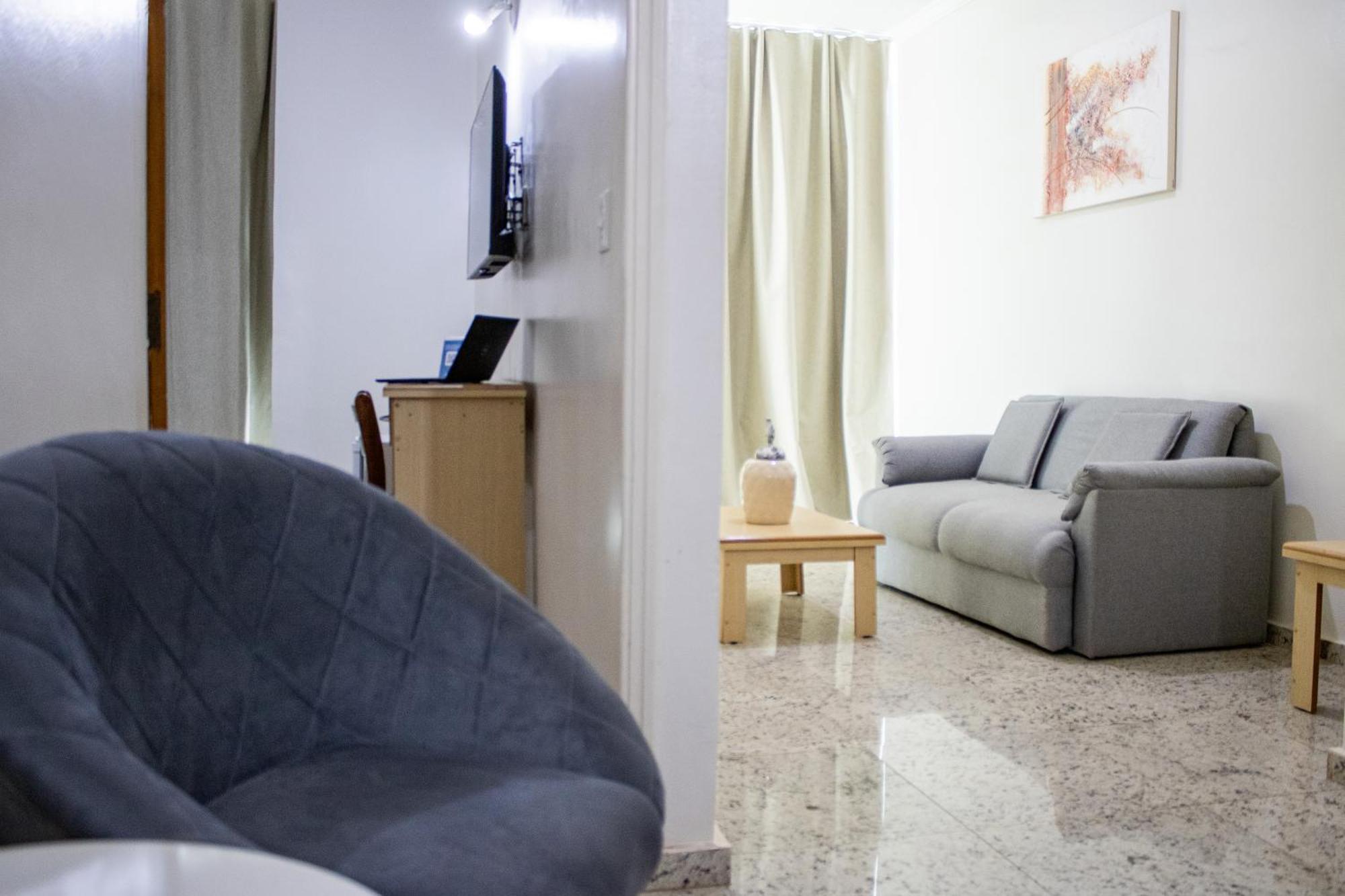 Hotel Dan Inn Barretos By Nacional Inn 외부 사진